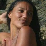 Aida Claudio - @aida.claudio.1 - Instagram