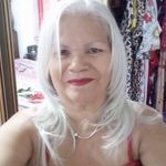 Aida Nieves Claudio - @aida.nievesclaudio - Instagram