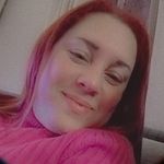 Aida Yadari Martinez Claudio - @yianlexcar - Instagram