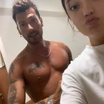 Claudio Landaida - @claudiolandaida - Instagram