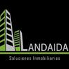 landaidaclaudio - @landaidaclaudio - TikTok