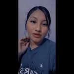 Aida - @aida_clemente18 - Instagram