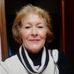 Aida Clemente - Facebook