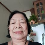 Aida Clemente - @aidaclemente0949 - Instagram