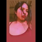 Äįdą Çlëmęntë - @aidaclemente102 - Instagram