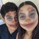 Aida Clemente - @aidaclemente63 - Instagram