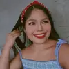 Äįdą Çlëmęntë - @aidaclemente2007 - TikTok