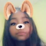 Aída Clemente - @aida.clemente.520 - Instagram