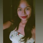 Äįdą Çlëmęntë - @aidaclemente37 - Instagram