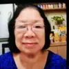 Aida Clemente - @aida.clemente1 - TikTok