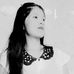 Aida clemente Beraun - Facebook