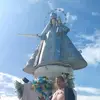 Aida Clemente - @aida.clemente4 - TikTok