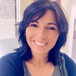 Aida clemente Méndez - @aidaclementemendez - Instagram