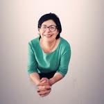 Aida Cristina Clemente - @psicaidamorais - Instagram