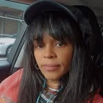 Aida Luz Clemente - @aida2140 - Instagram