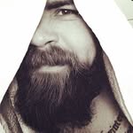 Aida Noemia Clemente - @aidanoemia - Instagram