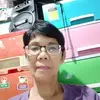 aidaclemente - @aidaclemente_0 - TikTok
