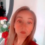 Blanca aida clemente hernandez - @blancaaidaclemente - Instagram