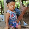 Clemente Aida - @clemente.aida - TikTok