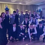 @_aidancobb - Instagram