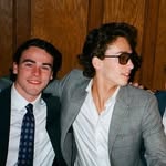 @aidancobb16 - Instagram
