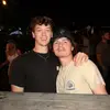 aidancobb - @aidancobb - TikTok