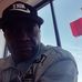 Eddie Cobbs - Facebook
