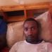 Eduu Kip - Facebook