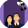 Fernanda45827 - @aidansitocincobb - TikTok