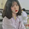 Nguyễn Gia An - @aidacobb - TikTok