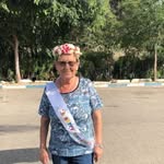 אידה כהן - @aida_cohen44 - Instagram