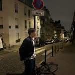 ABC - @aidan.bar.cohen - Instagram