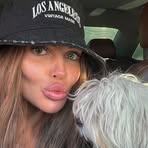 Adi Cohen - Facebook