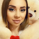 @aida_cohen200 - Instagram