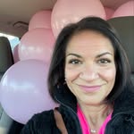 Aida Cohen - @aidacohen1 - Instagram
