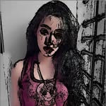 Aida Cohen - @befileefentih - Instagram