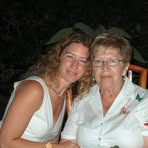 Aida Cohen - Facebook