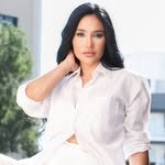 Aida Cohene - @aidavcohene - Instagram