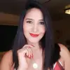 Aida Cohene - @aidacohen - TikTok