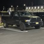 Aidan Cohen - Facebook