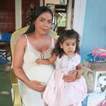 Cohene Aida - @aidacohene - Instagram