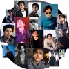 Aidan Gallagher y Cole Sprouse - @aidan._.cole - TikTok