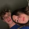 aidancole - @aidanncolee - TikTok