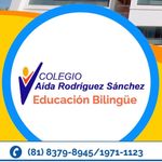 Colegio Aída Rodríguez Sánchez - @colegioaidarodriguez - Instagram
