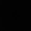 Hi - @aidan.cole_ - TikTok