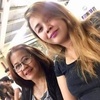 MommyAida💕 - @aidacolet - TikTok