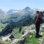 Aida Arasanz Collado - @aida_arasanz_collado - Instagram