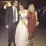 Aida Carceller Collado - @carcellercollado - Instagram