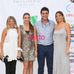 Aida Carceller Collado - Facebook