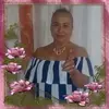 Aida Collado830 - @aidacollado19 - TikTok